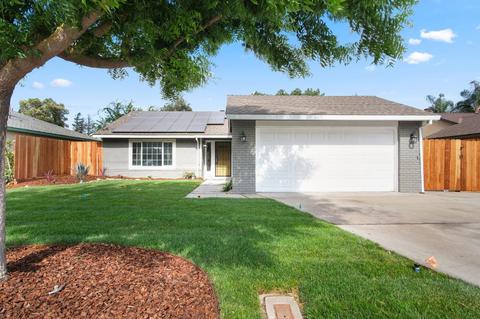 3720 Carver Rd, Modesto, CA 95356 photo 1