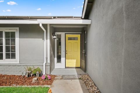 3720 Carver Rd, Modesto, CA 95356 photo 4