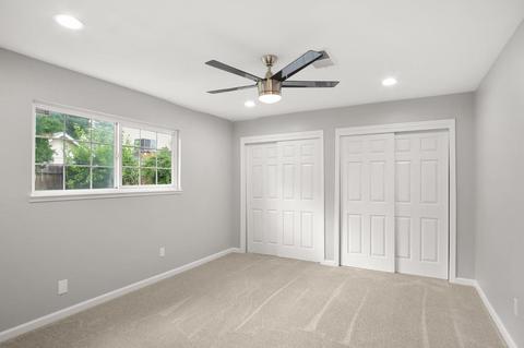 3720 Carver Rd, Modesto, CA 95356 photo 24