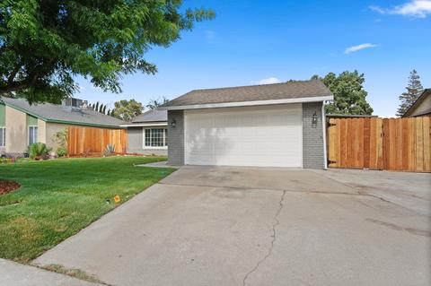 3720 Carver Rd, Modesto, CA 95356 photo 3
