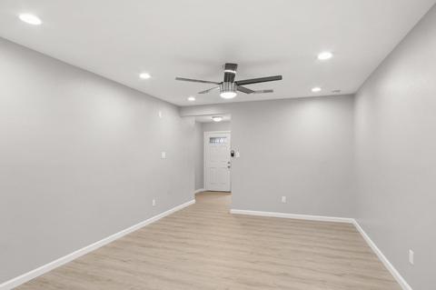 3720 Carver Rd, Modesto, CA 95356 photo 16