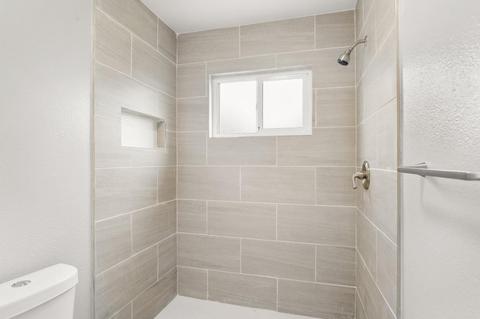 3720 Carver Rd, Modesto, CA 95356 photo 27