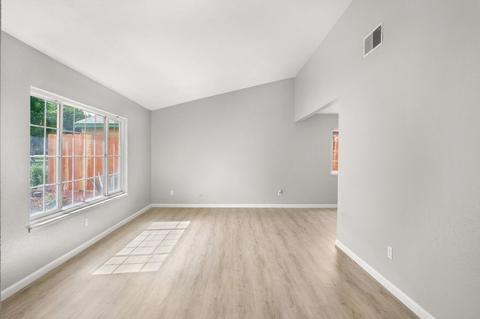 3720 Carver Rd, Modesto, CA 95356 photo 9