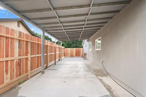 3720 Carver Rd, Modesto, CA 95356 photo 30