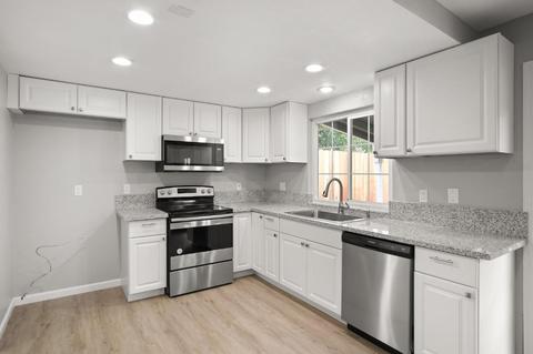 3720 Carver Rd, Modesto, CA 95356 photo 12