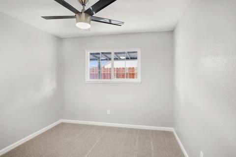 3720 Carver Rd, Modesto, CA 95356 photo 21