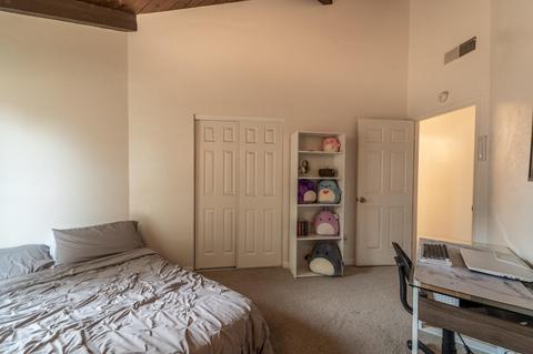 1409 Staci Ln, Modesto, CA 95355 photo 22