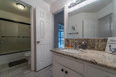 1409 Staci Ln, Modesto, CA 95355 photo 17