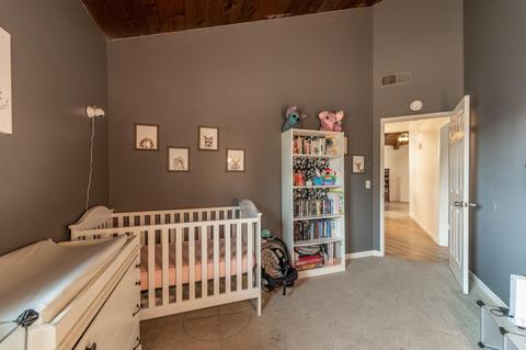 1409 Staci Ln, Modesto, CA 95355 photo 24