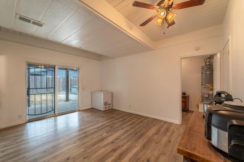 1409 Staci Ln, Modesto, CA 95355 photo 14