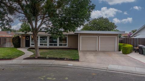 1409 Staci Ln, Modesto, CA 95355 photo 3