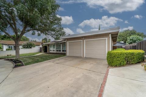 1409 Staci Ln, Modesto, CA 95355 photo 5