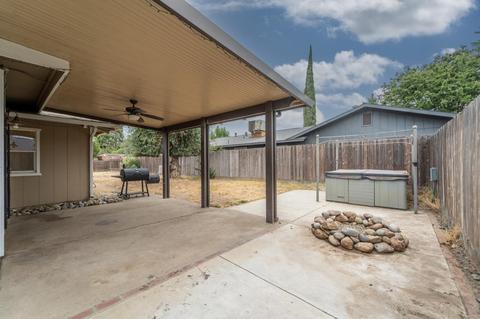 1409 Staci Ln, Modesto, CA 95355 photo 28