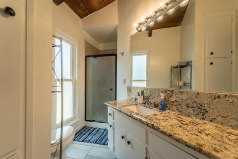 1409 Staci Ln, Modesto, CA 95355 photo 27