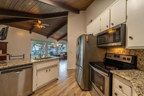 1409 Staci Ln, Modesto, CA 95355 photo 13