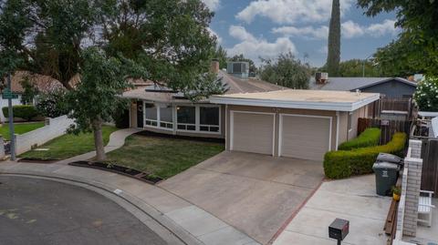 1409 Staci Ln, Modesto, CA 95355 photo 2