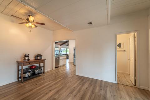 1409 Staci Ln, Modesto, CA 95355 photo 15