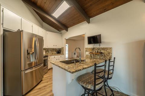 1409 Staci Ln, Modesto, CA 95355 photo 11