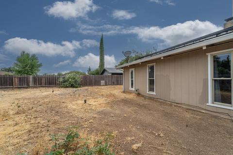 1409 Staci Ln, Modesto, CA 95355 photo 31