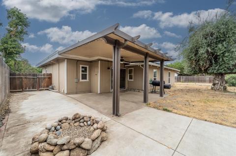 1409 Staci Ln, Modesto, CA 95355 photo 29