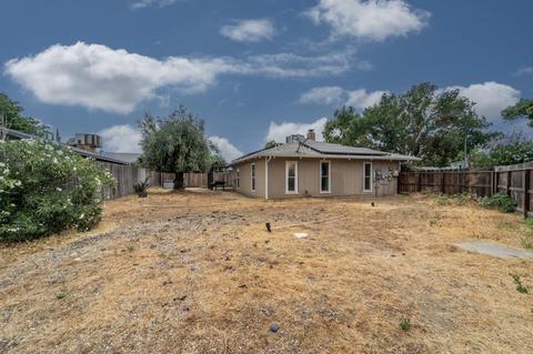 1409 Staci Ln, Modesto, CA 95355 photo 30