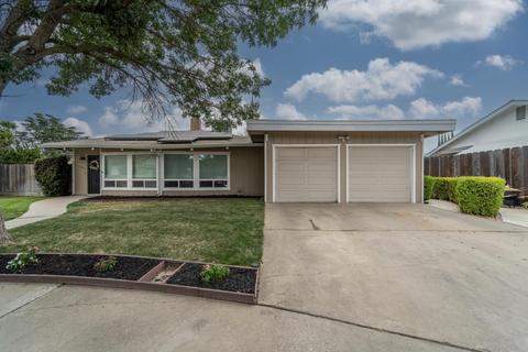 1409 Staci Ln, Modesto, CA 95355 photo 4