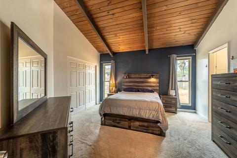 1409 Staci Ln, Modesto, CA 95355 photo 25