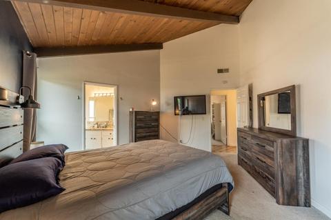 1409 Staci Ln, Modesto, CA 95355 photo 26