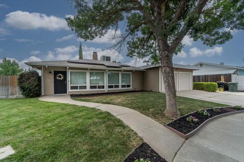 1409 Staci Ln, Modesto, CA 95355 photo 1