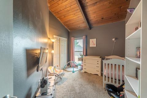 1409 Staci Ln, Modesto, CA 95355 photo 23