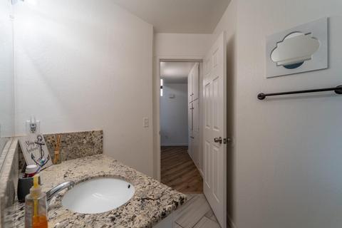 1409 Staci Ln, Modesto, CA 95355 photo 16