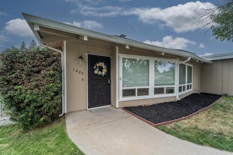 1409 Staci Ln, Modesto, CA 95355 photo 6