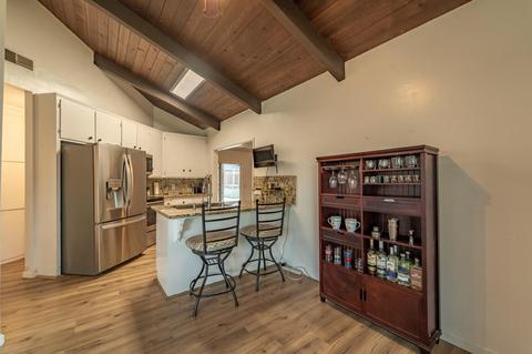 1409 Staci Ln, Modesto, CA 95355 photo 10
