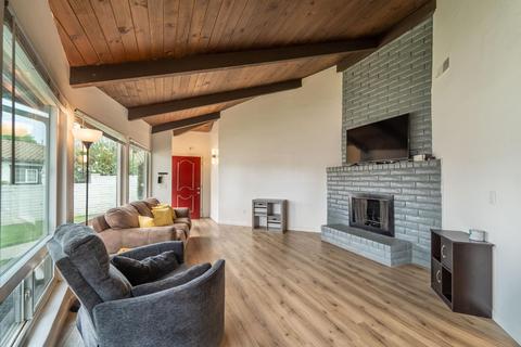 1409 Staci Ln, Modesto, CA 95355 photo 8