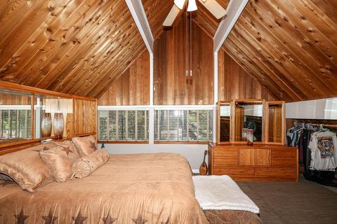 21033 Niagara River Dr, Sonora, CA 95370 photo 23