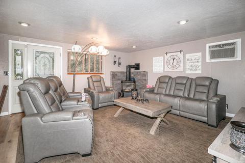 21033 Niagara River Dr, Sonora, CA 95370 photo 3