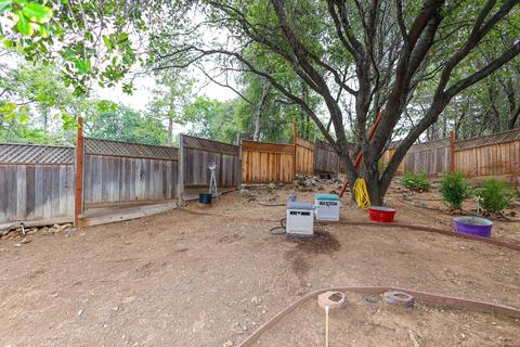 21033 Niagara River Dr, Sonora, CA 95370 photo 57