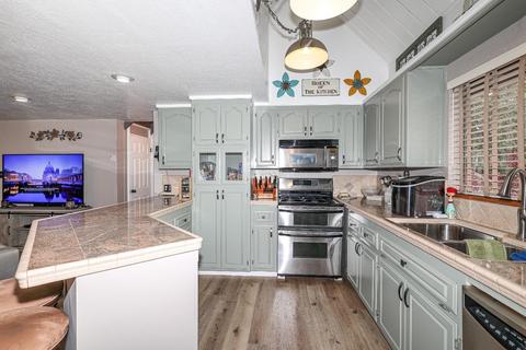21033 Niagara River Dr, Sonora, CA 95370 photo 9
