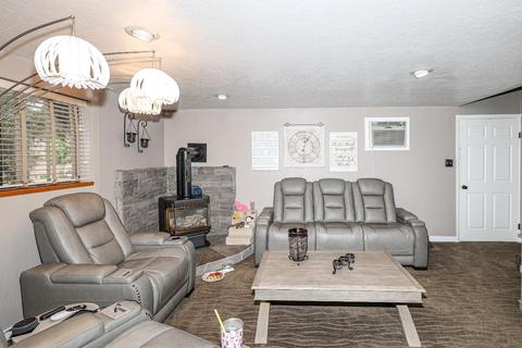 21033 Niagara River Dr, Sonora, CA 95370 photo 4