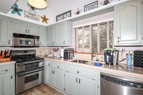 21033 Niagara River Dr, Sonora, CA 95370 photo 8