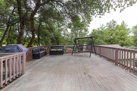 21033 Niagara River Dr, Sonora, CA 95370 photo 48