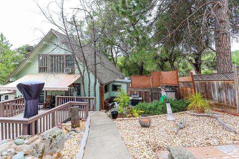 21033 Niagara River Dr, Sonora, CA 95370 photo 58