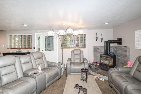 21033 Niagara River Dr, Sonora, CA 95370 photo 6