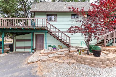 21033 Niagara River Dr, Sonora, CA 95370 photo 1