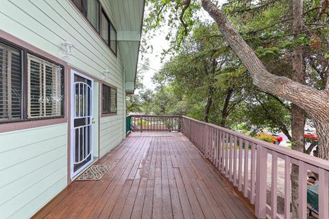 21033 Niagara River Dr, Sonora, CA 95370 photo 62