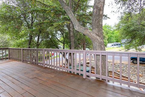 21033 Niagara River Dr, Sonora, CA 95370 photo 61