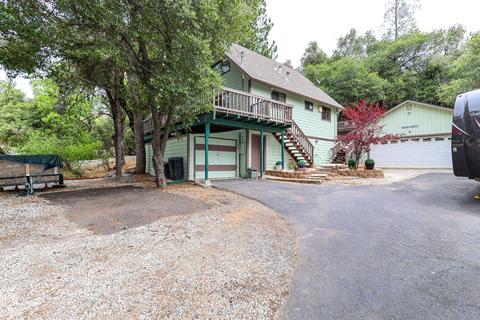 21033 Niagara River Dr, Sonora, CA 95370 photo 34