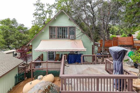 21033 Niagara River Dr, Sonora, CA 95370 photo 50