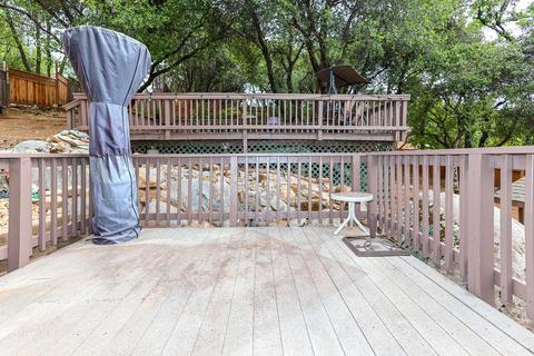 21033 Niagara River Dr, Sonora, CA 95370 photo 42