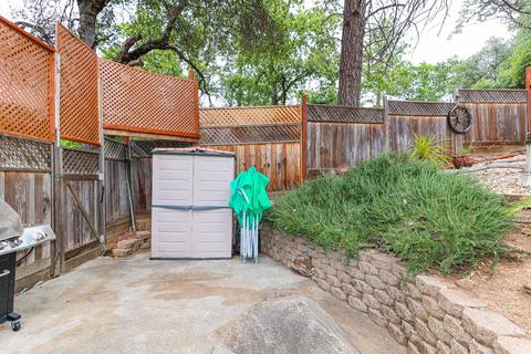 21033 Niagara River Dr, Sonora, CA 95370 photo 60